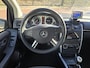 Mercedes-Benz B-klasse 200 CDI | 3E EIGENAAR | 12MND GARANTIE | AIRCO | NAVI | LMV |