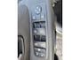 Mercedes-Benz B-klasse 200 CDI | 3E EIGENAAR | 12MND GARANTIE | AIRCO | NAVI | LMV |