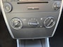 Mercedes-Benz B-klasse 200 CDI | 3E EIGENAAR | 12MND GARANTIE | AIRCO | NAVI | LMV |