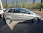 Mercedes-Benz B-klasse 200 CDI | 3E EIGENAAR | 12MND GARANTIE | AIRCO | NAVI | LMV |