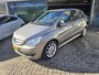 Mercedes-Benz B-klasse 200 CDI | 3E EIGENAAR | 12MND GARANTIE | AIRCO | NAVI | LMV |