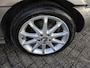 Mercedes-Benz B-klasse 200 CDI | 3E EIGENAAR | 12MND GARANTIE | AIRCO | NAVI | LMV |