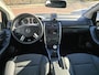 Mercedes-Benz B-klasse 200 CDI | 3E EIGENAAR | 12MND GARANTIE | AIRCO | NAVI | LMV |