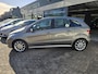 Mercedes-Benz B-klasse 200 CDI | 3E EIGENAAR | 12MND GARANTIE | AIRCO | NAVI | LMV |