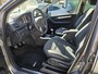 Mercedes-Benz B-klasse 200 CDI | 3E EIGENAAR | 12MND GARANTIE | AIRCO | NAVI | LMV |