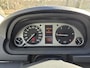 Mercedes-Benz B-klasse 200 CDI | 3E EIGENAAR | 12MND GARANTIE | AIRCO | NAVI | LMV |