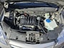 Mercedes-Benz B-klasse 200 CDI | 3E EIGENAAR | 12MND GARANTIE | AIRCO | NAVI | LMV |