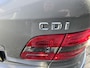 Mercedes-Benz B-klasse 200 CDI | 3E EIGENAAR | 12MND GARANTIE | AIRCO | NAVI | LMV |