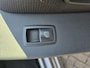 Mercedes-Benz B-klasse 200 CDI | 3E EIGENAAR | 12MND GARANTIE | AIRCO | NAVI | LMV |