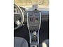 Mercedes-Benz B-klasse 200 CDI | 3E EIGENAAR | 12MND GARANTIE | AIRCO | NAVI | LMV |
