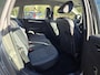 Mercedes-Benz B-klasse 200 CDI | 3E EIGENAAR | 12MND GARANTIE | AIRCO | NAVI | LMV |