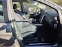 Mercedes-Benz B-klasse 200 CDI | 3E EIGENAAR | 12MND GARANTIE | AIRCO | NAVI | LMV |