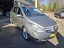 Mercedes-Benz B-klasse 200 CDI | 3E EIGENAAR | 12MND GARANTIE | AIRCO | NAVI | LMV |