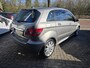 Mercedes-Benz B-klasse 200 CDI | 3E EIGENAAR | 12MND GARANTIE | AIRCO | NAVI | LMV |