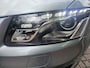 Audi Q5 2.0 TFSI quattro Pro Line |3E EIGENAAR| 3/6 OF 12MND GARANTIE | AUTOMAAT |PDC | LMV|