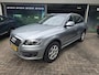 Audi Q5 2.0 TFSI quattro Pro Line |3E EIGENAAR| 3/6 OF 12MND GARANTIE | AUTOMAAT |PDC | LMV|