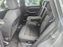 Audi Q5 2.0 TFSI quattro Pro Line |3E EIGENAAR| 3/6 OF 12MND GARANTIE | AUTOMAAT |PDC | LMV|