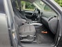 Audi Q5 2.0 TFSI quattro Pro Line |3E EIGENAAR| 3/6 OF 12MND GARANTIE | AUTOMAAT |PDC | LMV|