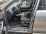 Audi Q5 2.0 TFSI quattro Pro Line |3E EIGENAAR| 3/6 OF 12MND GARANTIE | AUTOMAAT |PDC | LMV|
