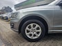 Audi Q5 2.0 TFSI quattro Pro Line |3E EIGENAAR| 3/6 OF 12MND GARANTIE | AUTOMAAT |PDC | LMV|