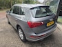 Audi Q5 2.0 TFSI quattro Pro Line |3E EIGENAAR| 3/6 OF 12MND GARANTIE | AUTOMAAT |PDC | LMV|