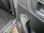 Audi Q5 2.0 TFSI quattro Pro Line |3E EIGENAAR| 3/6 OF 12MND GARANTIE | AUTOMAAT |PDC | LMV|
