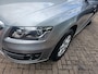 Audi Q5 2.0 TFSI quattro Pro Line |3E EIGENAAR| 3/6 OF 12MND GARANTIE | AUTOMAAT |PDC | LMV|