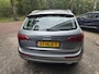 Audi Q5 2.0 TFSI quattro Pro Line |3E EIGENAAR| 3/6 OF 12MND GARANTIE | AUTOMAAT |PDC | LMV|