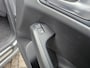Audi Q5 2.0 TFSI quattro Pro Line |3E EIGENAAR| 3/6 OF 12MND GARANTIE | AUTOMAAT |PDC | LMV|