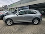 Audi Q5 2.0 TFSI quattro Pro Line |3E EIGENAAR| 3/6 OF 12MND GARANTIE | AUTOMAAT |PDC | LMV|