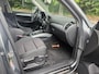 Audi Q5 2.0 TFSI quattro Pro Line |3E EIGENAAR| 3/6 OF 12MND GARANTIE | AUTOMAAT |PDC | LMV|