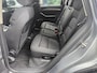 Audi Q5 2.0 TFSI quattro Pro Line |3E EIGENAAR| 3/6 OF 12MND GARANTIE | AUTOMAAT |PDC | LMV|