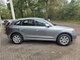 Audi Q5 2.0 TFSI quattro Pro Line |3E EIGENAAR| 3/6 OF 12MND GARANTIE | AUTOMAAT |PDC | LMV|