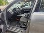 Audi Q5 2.0 TFSI quattro Pro Line |3E EIGENAAR| 3/6 OF 12MND GARANTIE | AUTOMAAT |PDC | LMV|