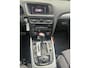 Audi Q5 2.0 TFSI quattro Pro Line |3E EIGENAAR| 3/6 OF 12MND GARANTIE | AUTOMAAT |PDC | LMV|