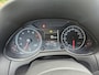 Audi Q5 2.0 TFSI quattro Pro Line |3E EIGENAAR| 3/6 OF 12MND GARANTIE | AUTOMAAT |PDC | LMV|