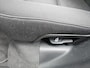 Audi Q5 2.0 TFSI quattro Pro Line |3E EIGENAAR| 3/6 OF 12MND GARANTIE | AUTOMAAT |PDC | LMV|