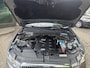 Audi Q5 2.0 TFSI quattro Pro Line |3E EIGENAAR| 3/6 OF 12MND GARANTIE | AUTOMAAT |PDC | LMV|