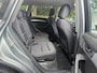 Audi Q5 2.0 TFSI quattro Pro Line |3E EIGENAAR| 3/6 OF 12MND GARANTIE | AUTOMAAT |PDC | LMV|
