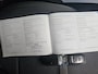 Audi Q5 2.0 TFSI quattro Pro Line |3E EIGENAAR| 3/6 OF 12MND GARANTIE | AUTOMAAT |PDC | LMV|