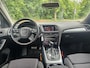 Audi Q5 2.0 TFSI quattro Pro Line |3E EIGENAAR| 3/6 OF 12MND GARANTIE | AUTOMAAT |PDC | LMV|