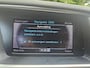 Audi Q5 2.0 TFSI quattro Pro Line |3E EIGENAAR| 3/6 OF 12MND GARANTIE | AUTOMAAT |PDC | LMV|