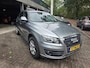 Audi Q5 2.0 TFSI quattro Pro Line |3E EIGENAAR| 3/6 OF 12MND GARANTIE | AUTOMAAT |PDC | LMV|