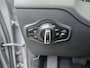 Audi Q5 2.0 TFSI quattro Pro Line |3E EIGENAAR| 3/6 OF 12MND GARANTIE | AUTOMAAT |PDC | LMV|