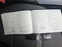 Audi Q5 2.0 TFSI quattro Pro Line |3E EIGENAAR| 3/6 OF 12MND GARANTIE | AUTOMAAT |PDC | LMV|