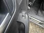 Audi Q5 2.0 TFSI quattro Pro Line |3E EIGENAAR| 3/6 OF 12MND GARANTIE | AUTOMAAT |PDC | LMV|