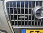 Audi Q5 2.0 TFSI quattro Pro Line |3E EIGENAAR| 3/6 OF 12MND GARANTIE | AUTOMAAT |PDC | LMV|