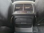 Audi Q5 2.0 TFSI quattro Pro Line |3E EIGENAAR| 3/6 OF 12MND GARANTIE | AUTOMAAT |PDC | LMV|