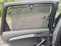 Audi Q5 2.0 TFSI quattro Pro Line |3E EIGENAAR| 3/6 OF 12MND GARANTIE | AUTOMAAT |PDC | LMV|