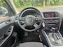 Audi Q5 2.0 TFSI quattro Pro Line |3E EIGENAAR| 3/6 OF 12MND GARANTIE | AUTOMAAT |PDC | LMV|